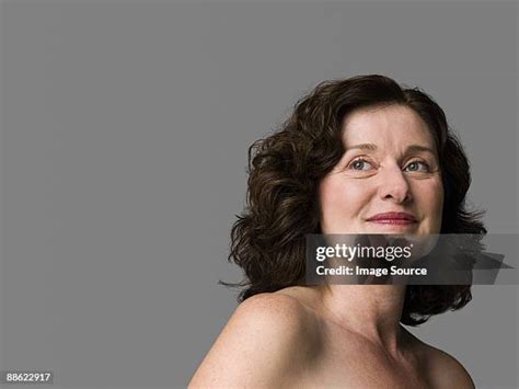 womens nude bodies|56,395 Nudity Of Women Stock Photos & High